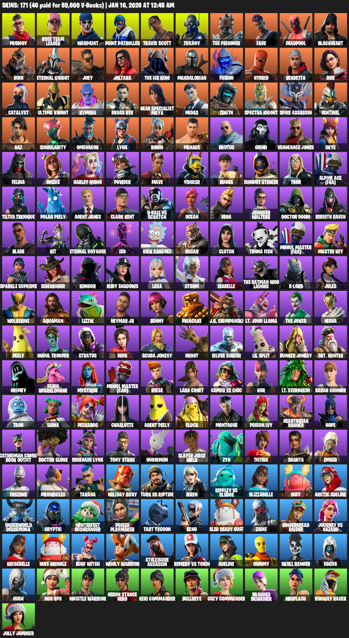fortniteSkins_210549304_20260115201520_0.png