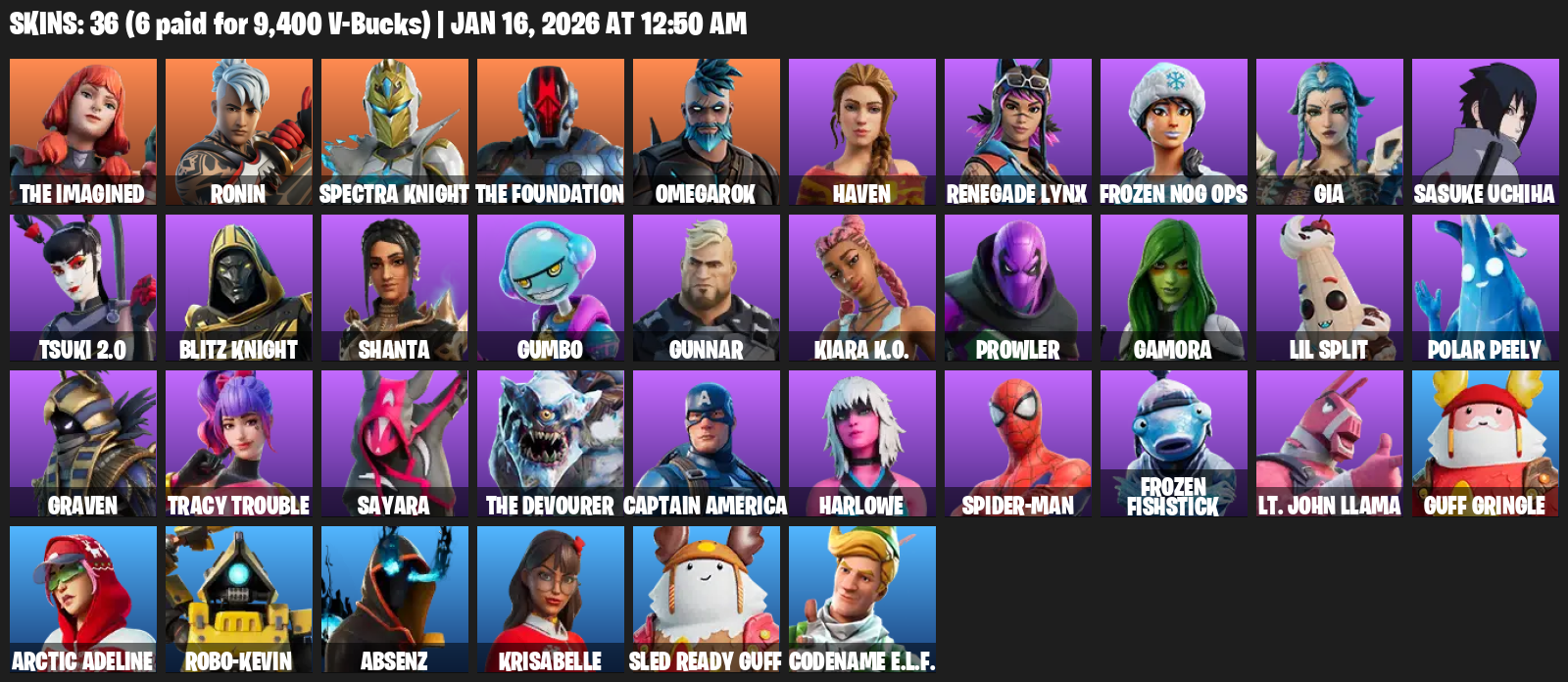 fortniteSkins_210565418_20260115202044_0.png