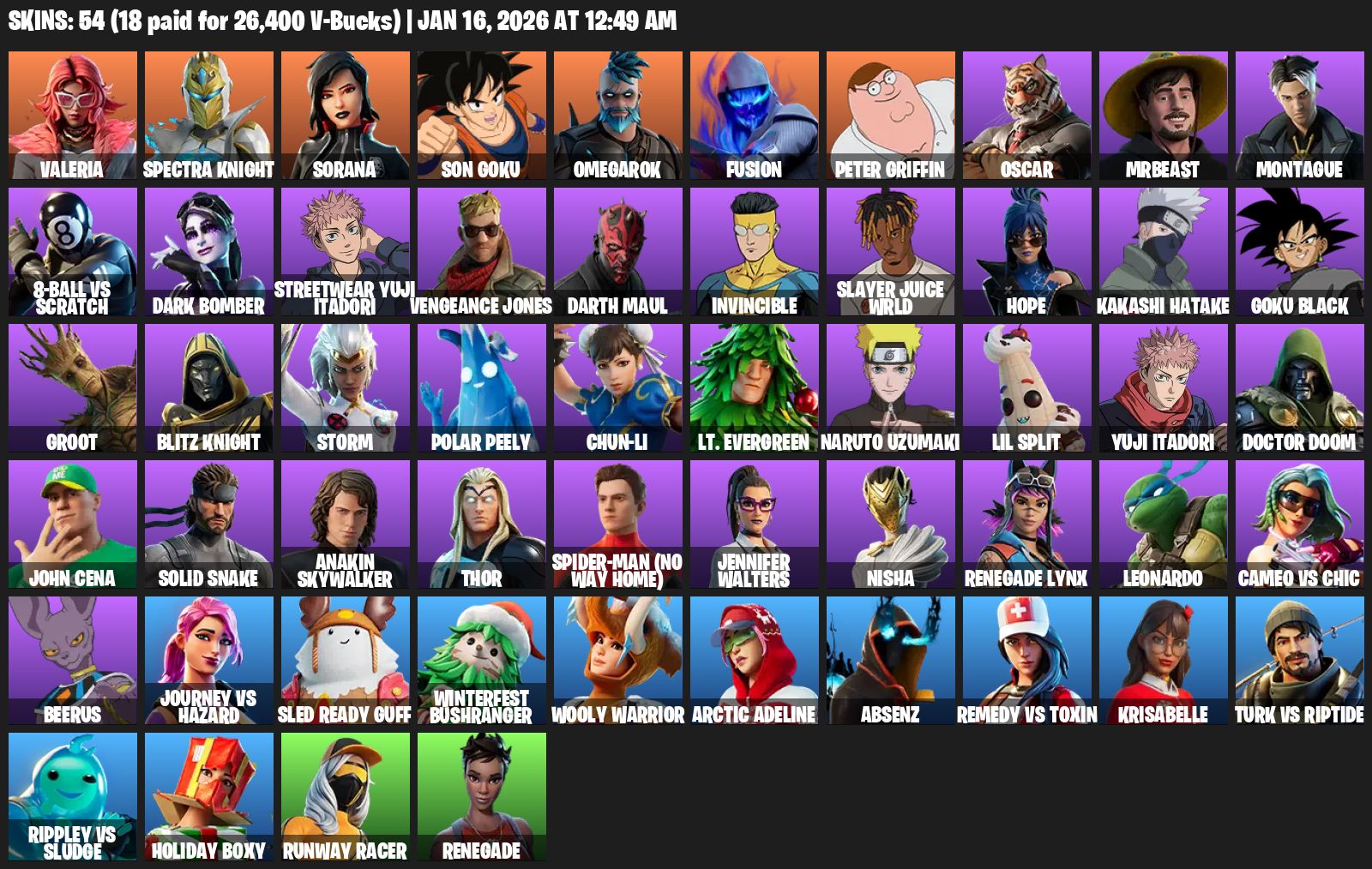 fortniteSkins_210678725_20260115201905_0.png