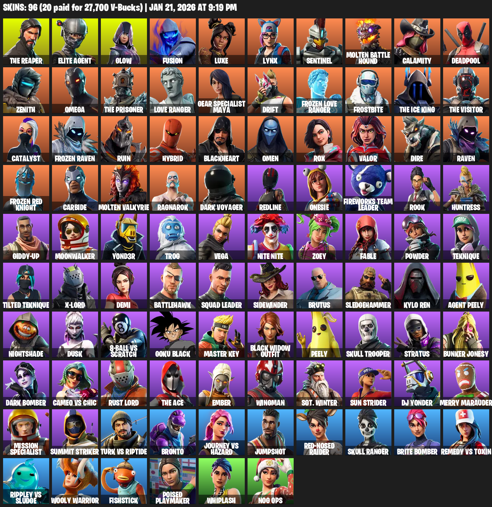 fortniteSkins_210757178_20260121164954_0.png