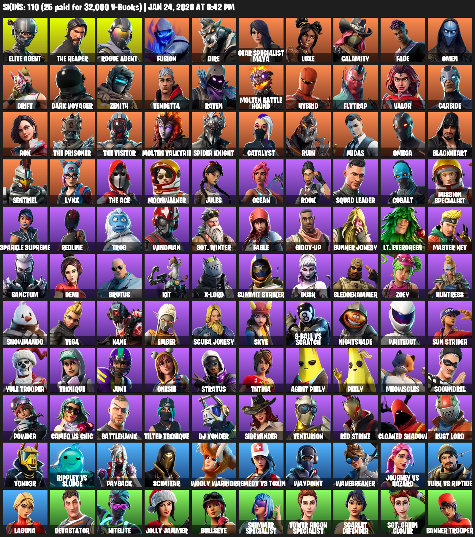 fortniteSkins_210912682_20260124141254_0.png