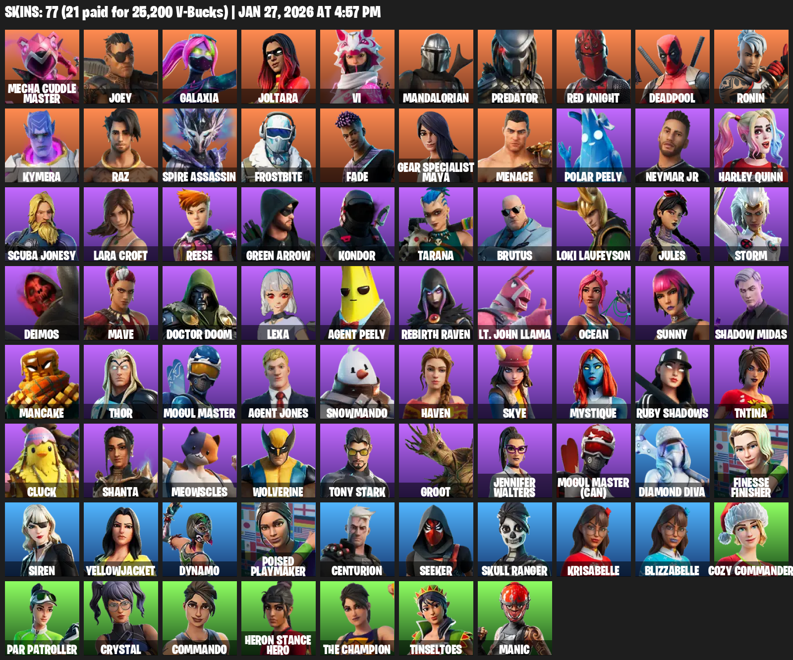 fortniteSkins_211298747_20260127122721_0.png