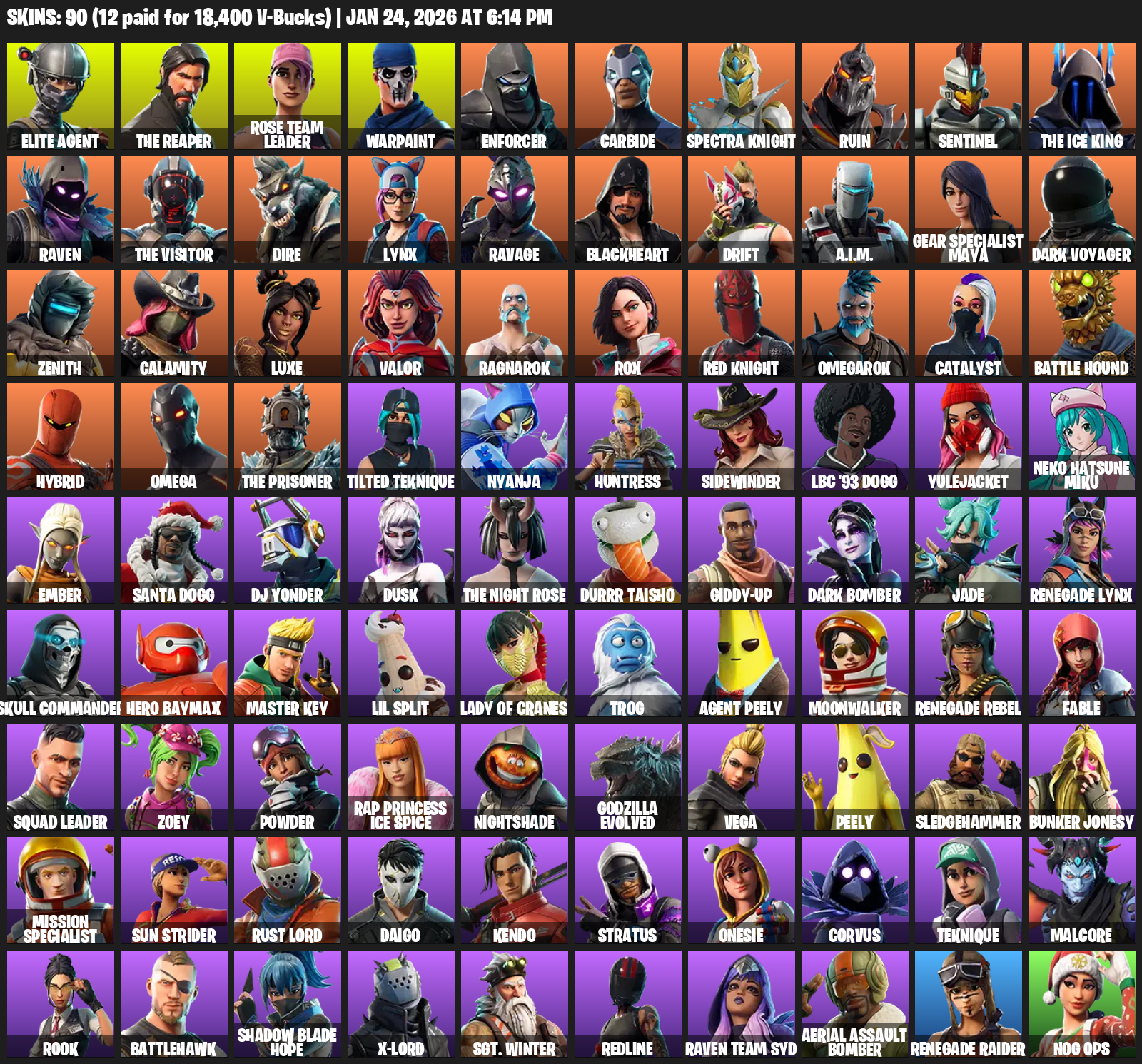 fortniteSkins_211605362_20260124134443_0.png