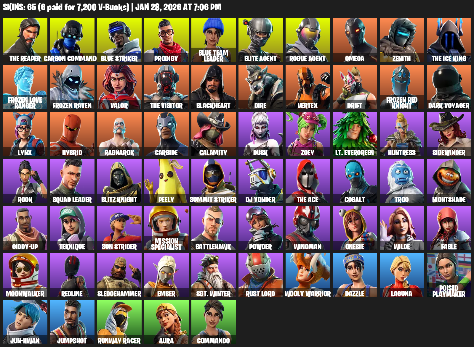 fortniteSkins_211955369_20260128143641_0.png