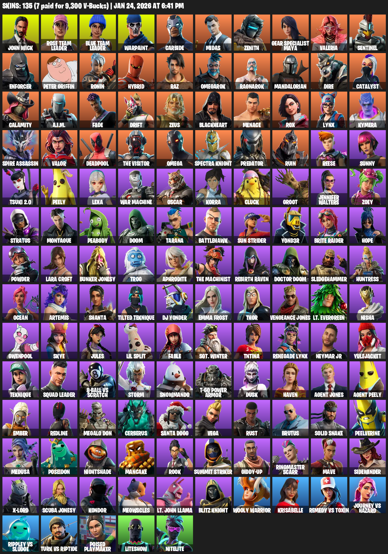 fortniteSkins_212377353_20260124141130_0.png