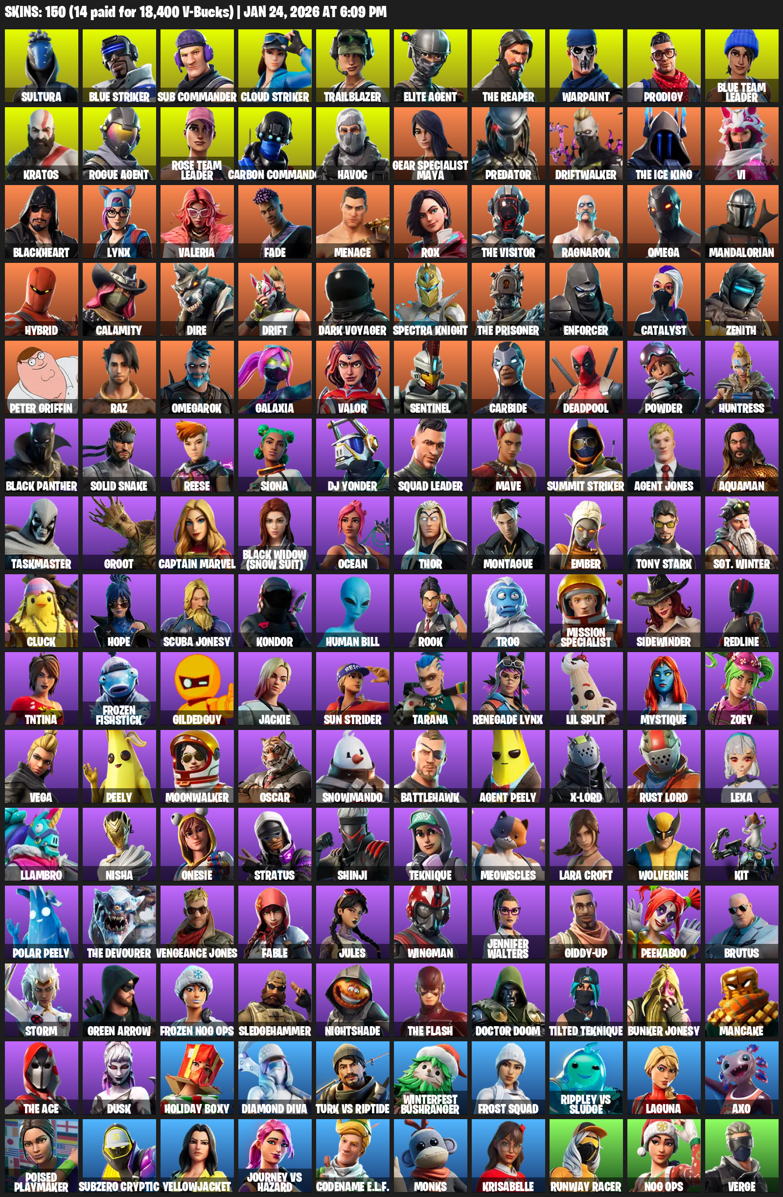 fortniteSkins_212446443_20260124134005_0.png