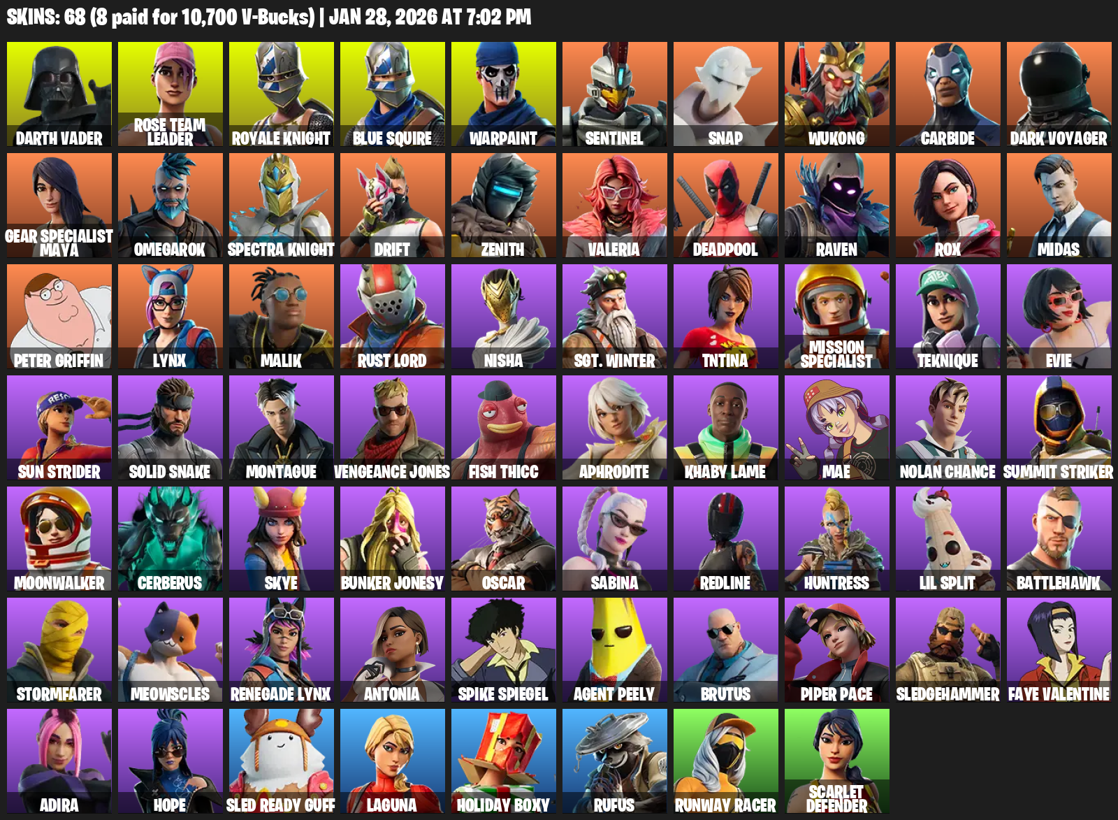 fortniteSkins_212965717_20260128143257_0.png