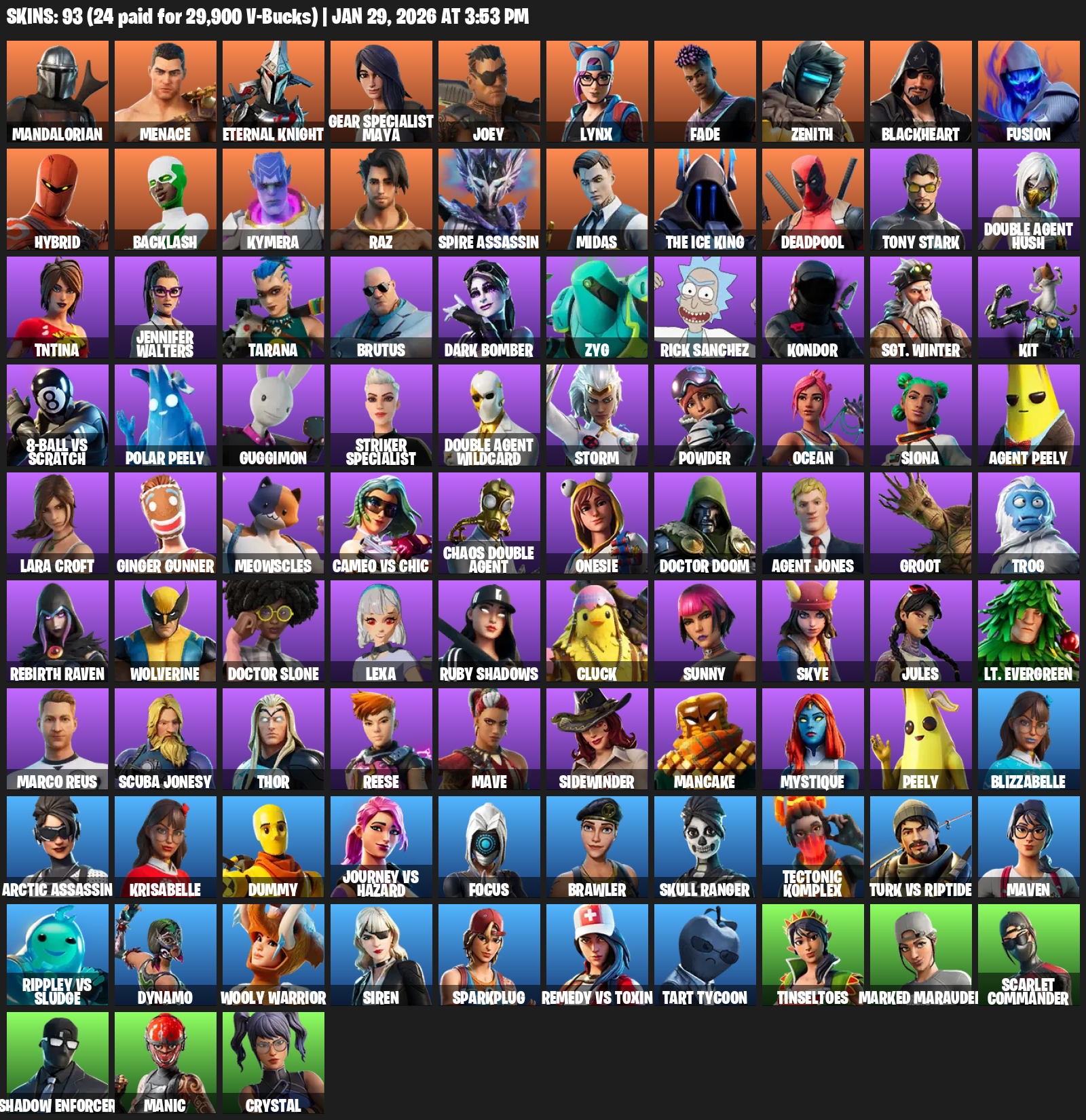 fortniteSkins_213359800_20260129112345_0.png
