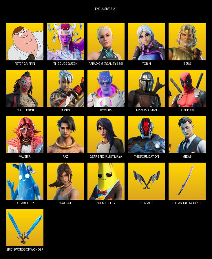 fortnite_147551528_exclusive_20260113121524_0.png