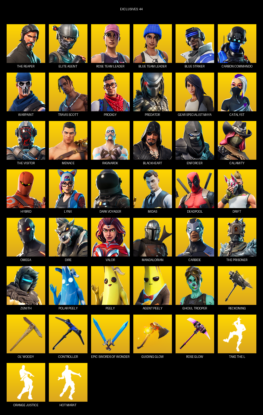 fortnite_152115307_exclusive_20260110213949_0.png