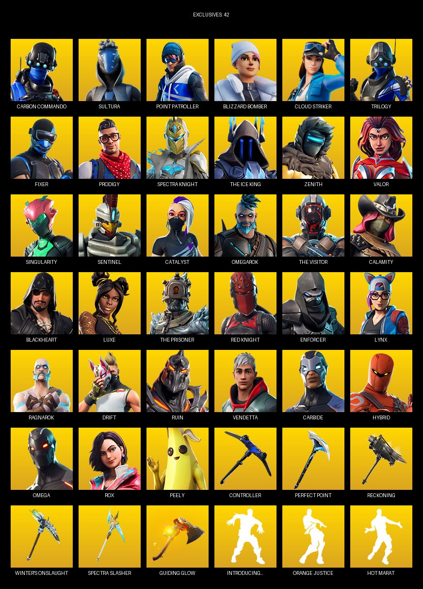 fortnite_162378936_exclusive_20260110151818_0.png