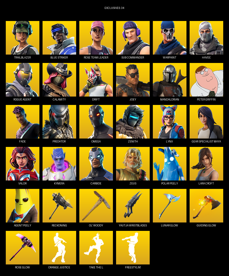 fortnite_179602245_exclusive_20260105214558_0.png