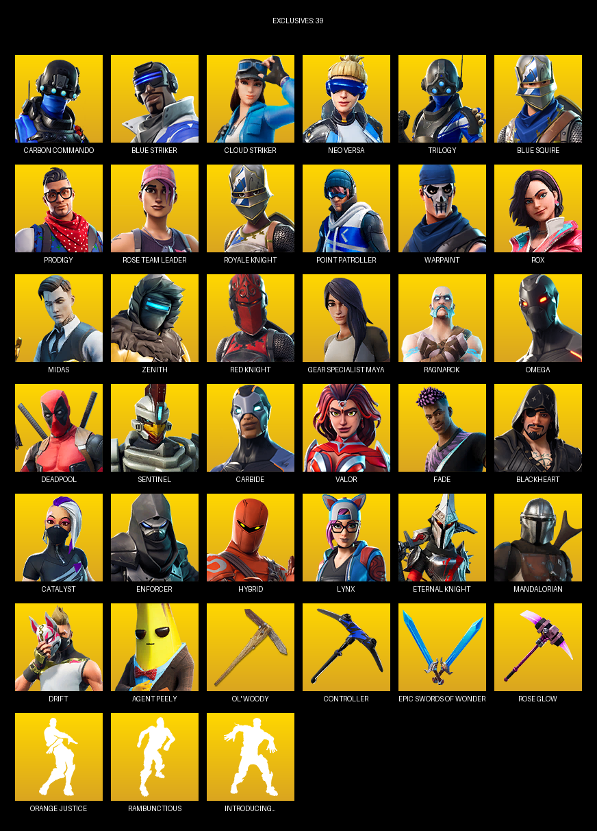 fortnite_196881458_exclusive_20260110151739_0.png