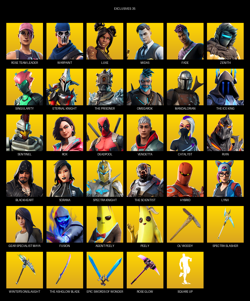 fortnite_196882364_exclusive_20260110152045_0.png
