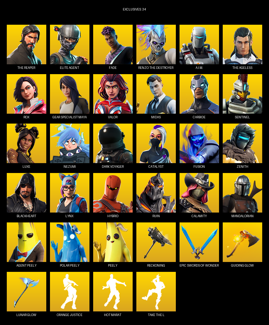 fortnite_197869366_exclusive_20260110144330_0.png