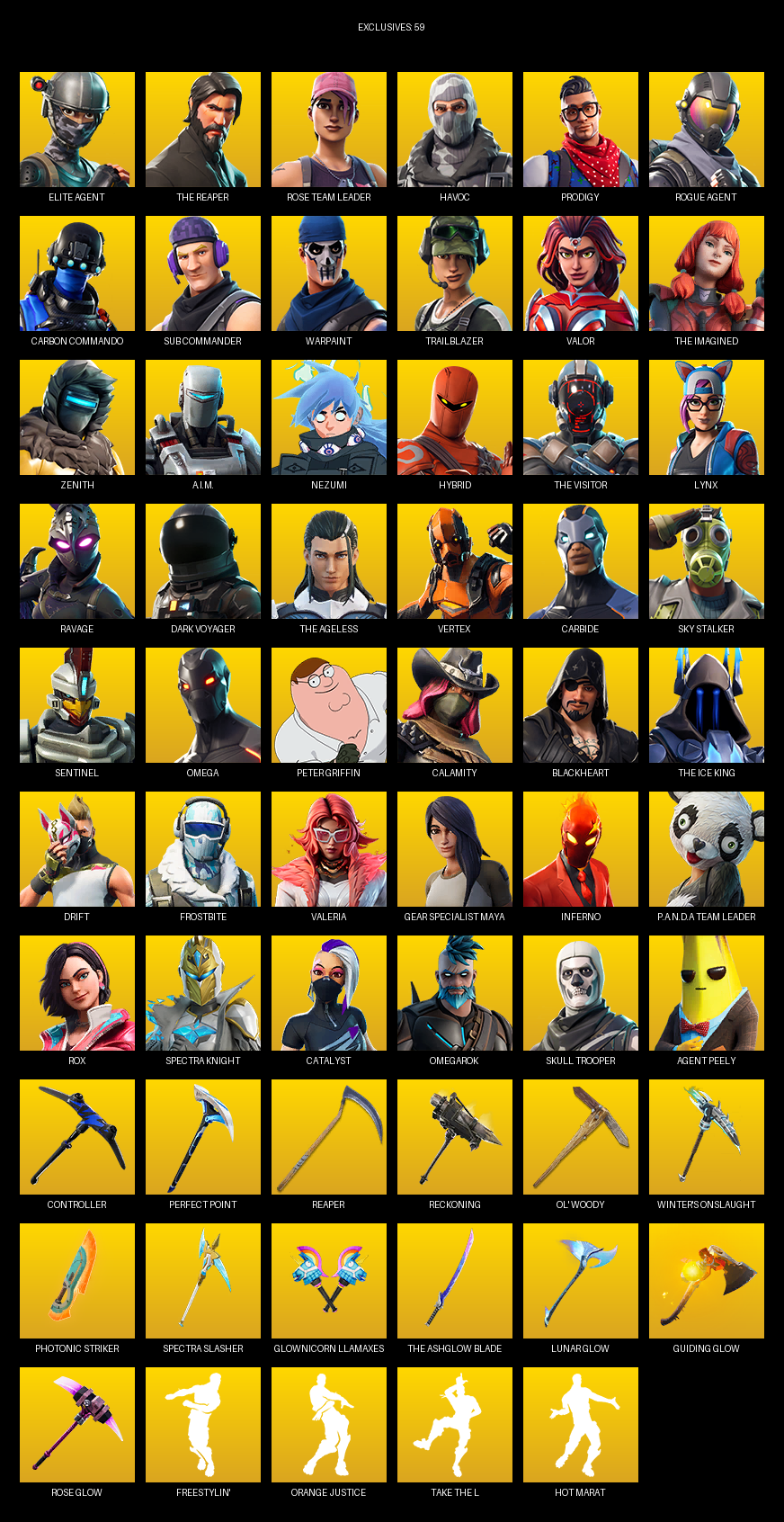 fortnite_198221923_exclusive_20260108110858_0.png