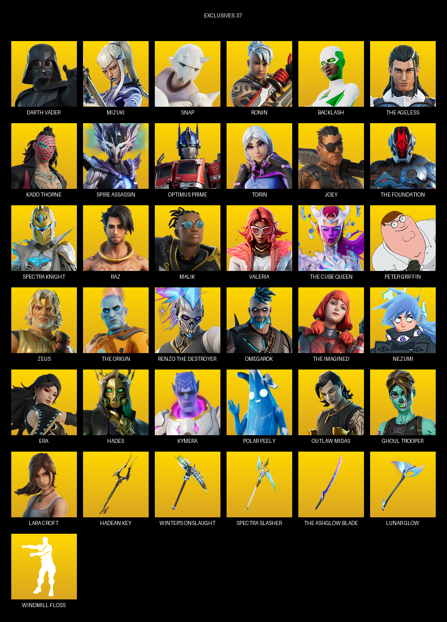 fortnite_198999386_exclusive_20260110145935_0.png