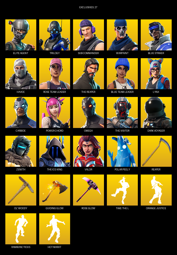 fortnite_199030560_exclusive_20260102192836_0.png