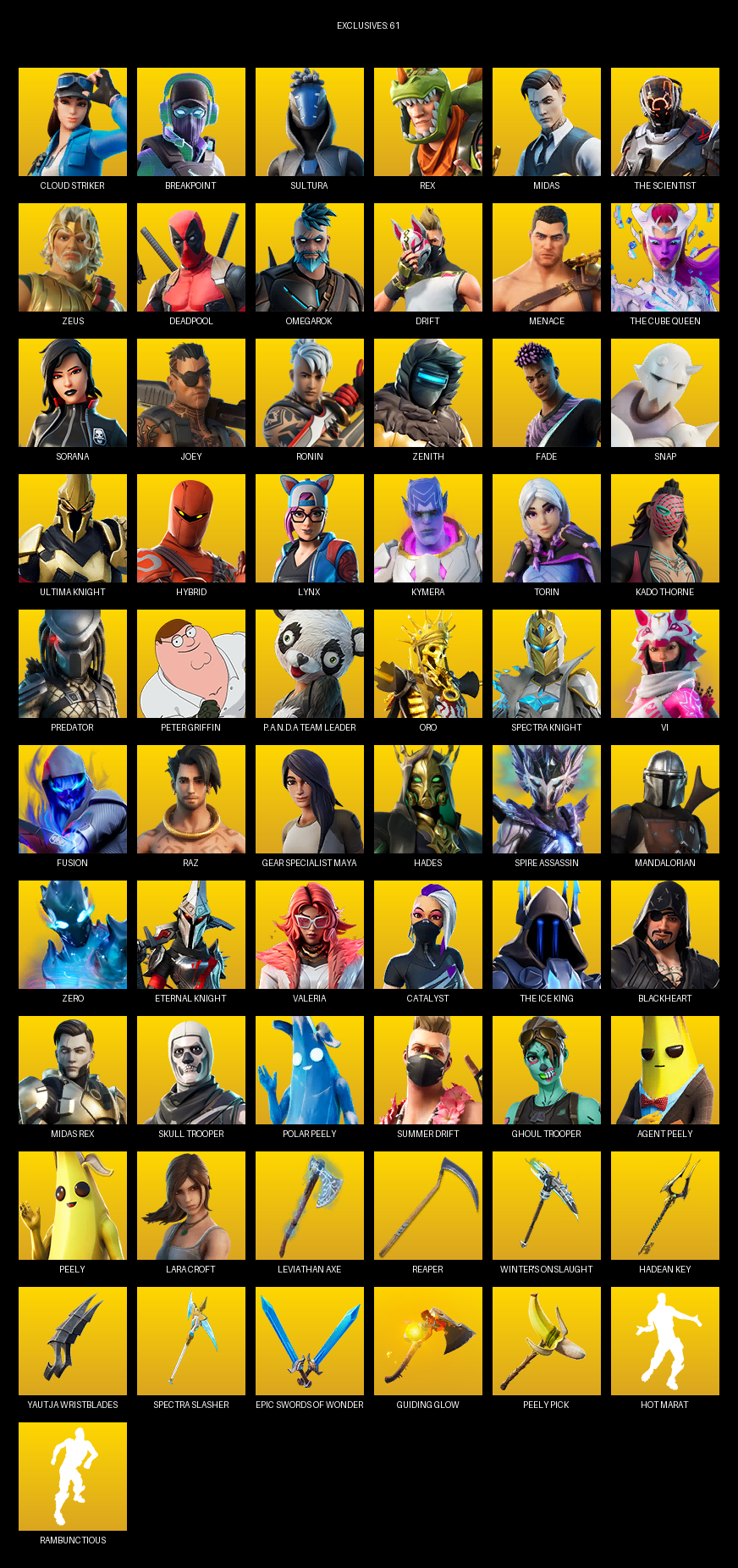 fortnite_199562419_exclusive_20260102192044_0.png