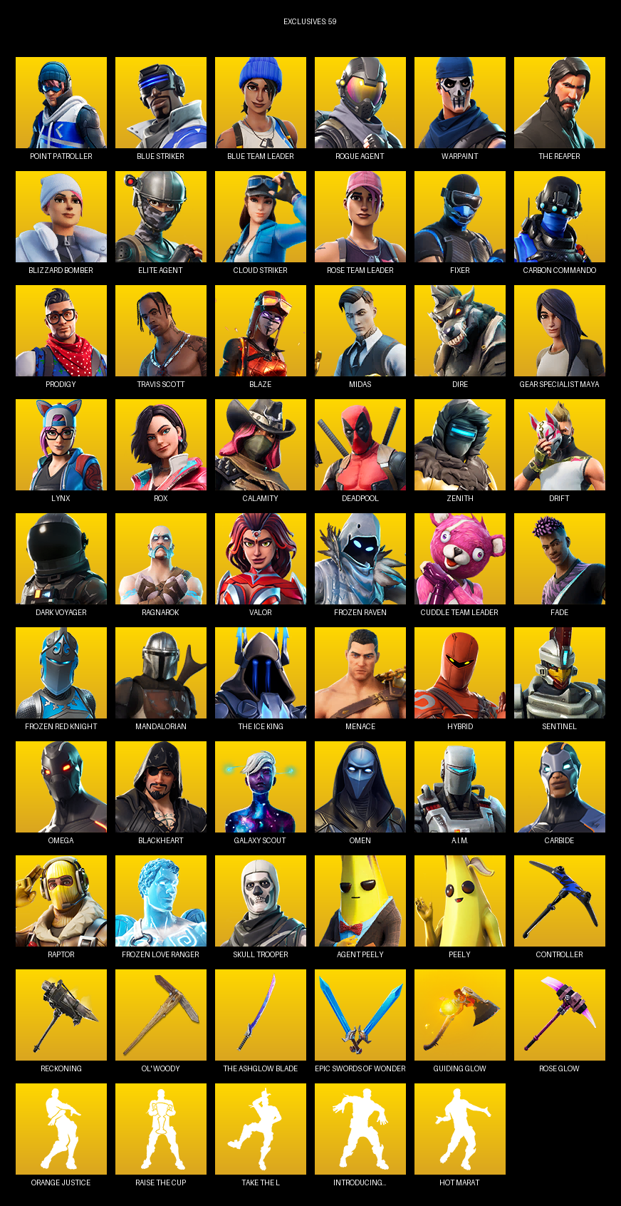 fortnite_199869537_exclusive_20251231203750_0.png