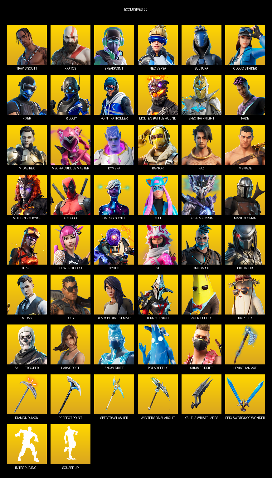 fortnite_200170622_exclusive_20251231203756_0.png