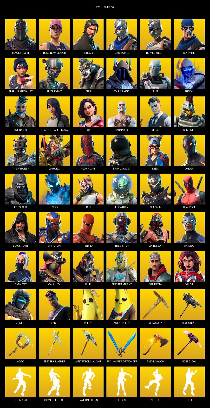 fortnite_200263496_exclusive_20260108110217_0.png