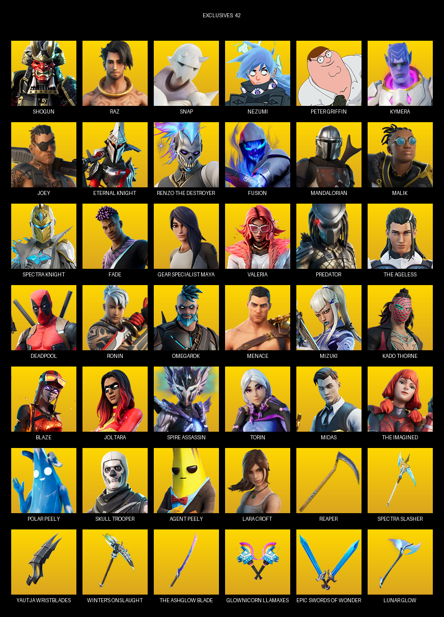 fortnite_200752167_exclusive_20260110145621_0.png