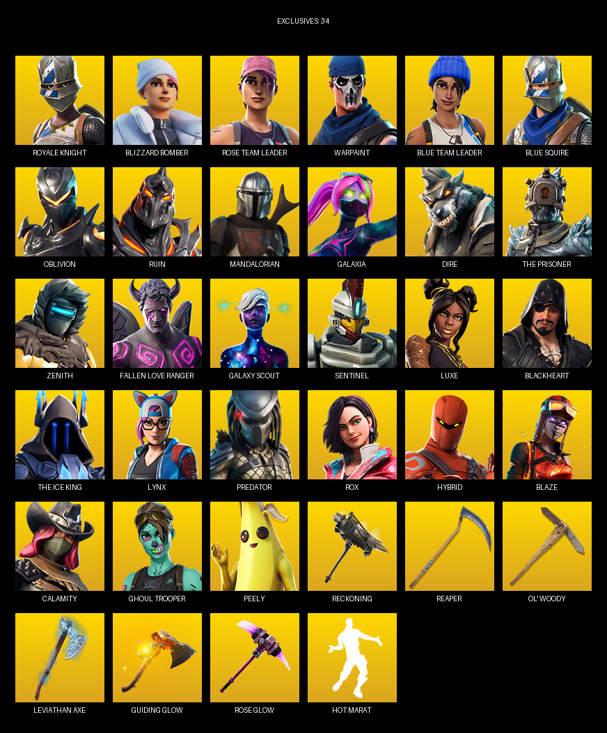 fortnite_201528160_exclusive_20260102192243_0.png