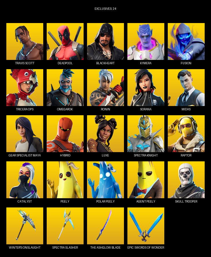 fortnite_201581126_exclusive_20260103151804_0.png