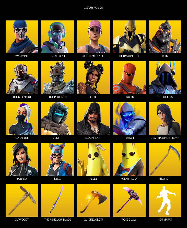 fortnite_202224007_exclusive_20260108111617_0.png