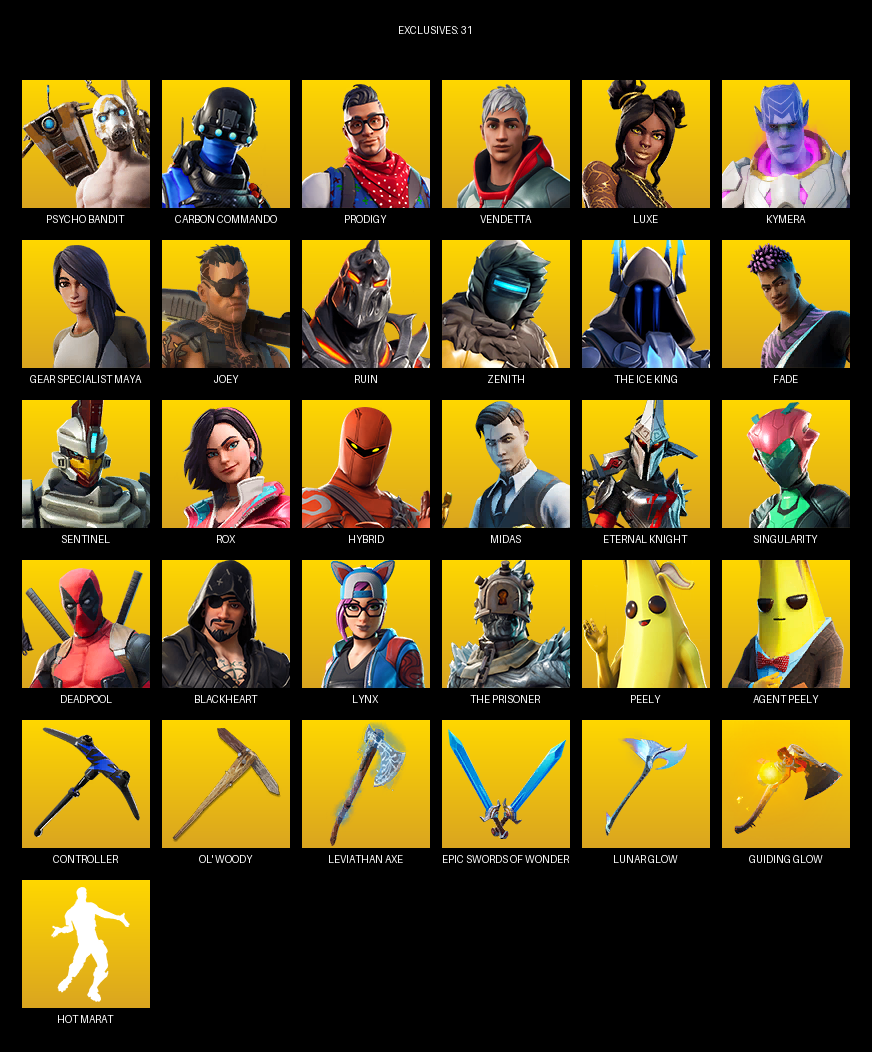 fortnite_203034283_exclusive_20260110150310_0.png