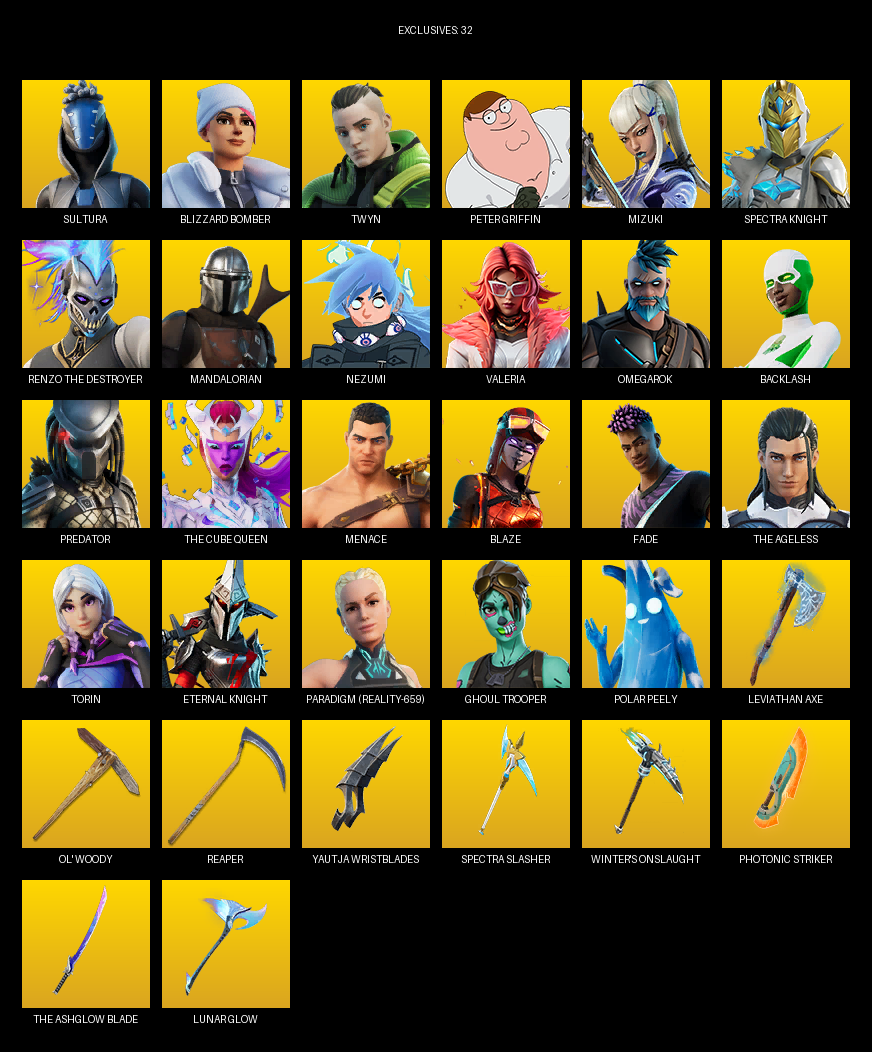 fortnite_203086897_exclusive_20260107200715_0.png