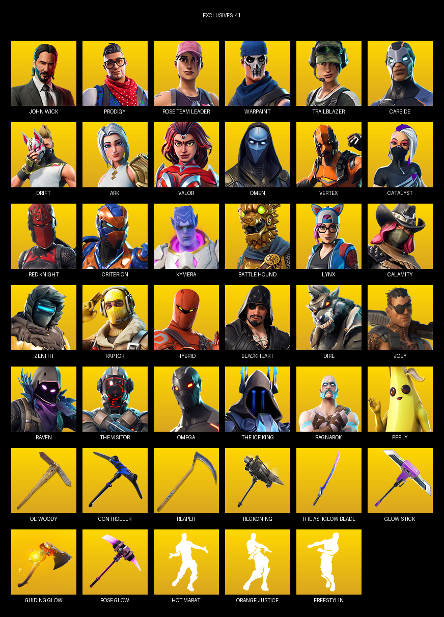 fortnite_203197772_exclusive_20260105214802_0.png