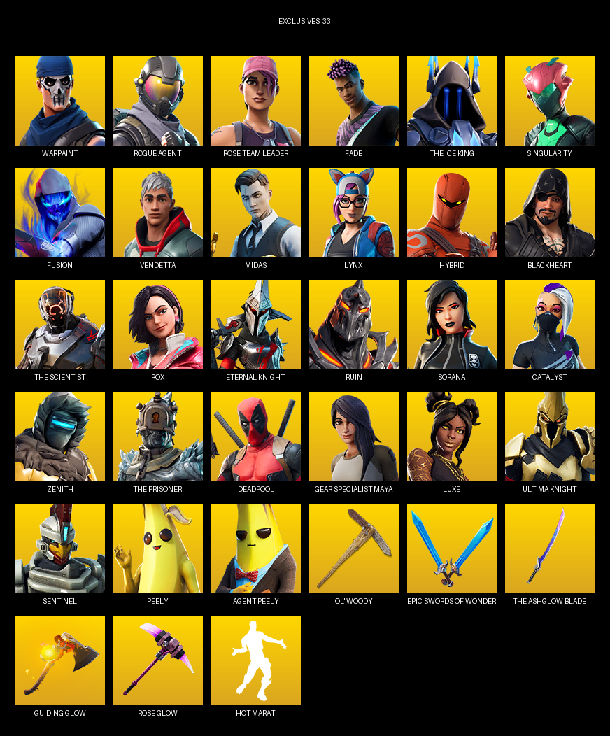 fortnite_203808133_exclusive_20260108111504_0.png