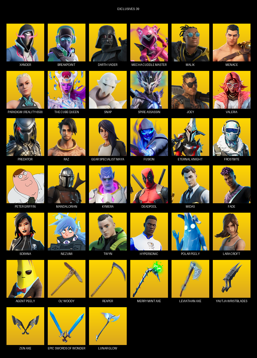 fortnite_203818242_exclusive_20260105211941_0-2.png