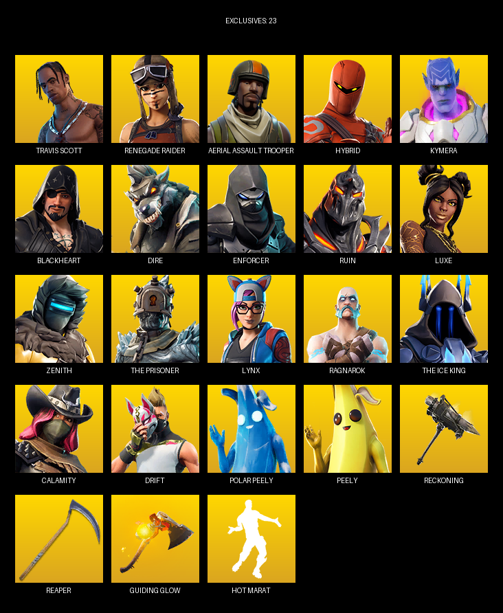 fortnite_203975021_exclusive_20260103151646_0.png