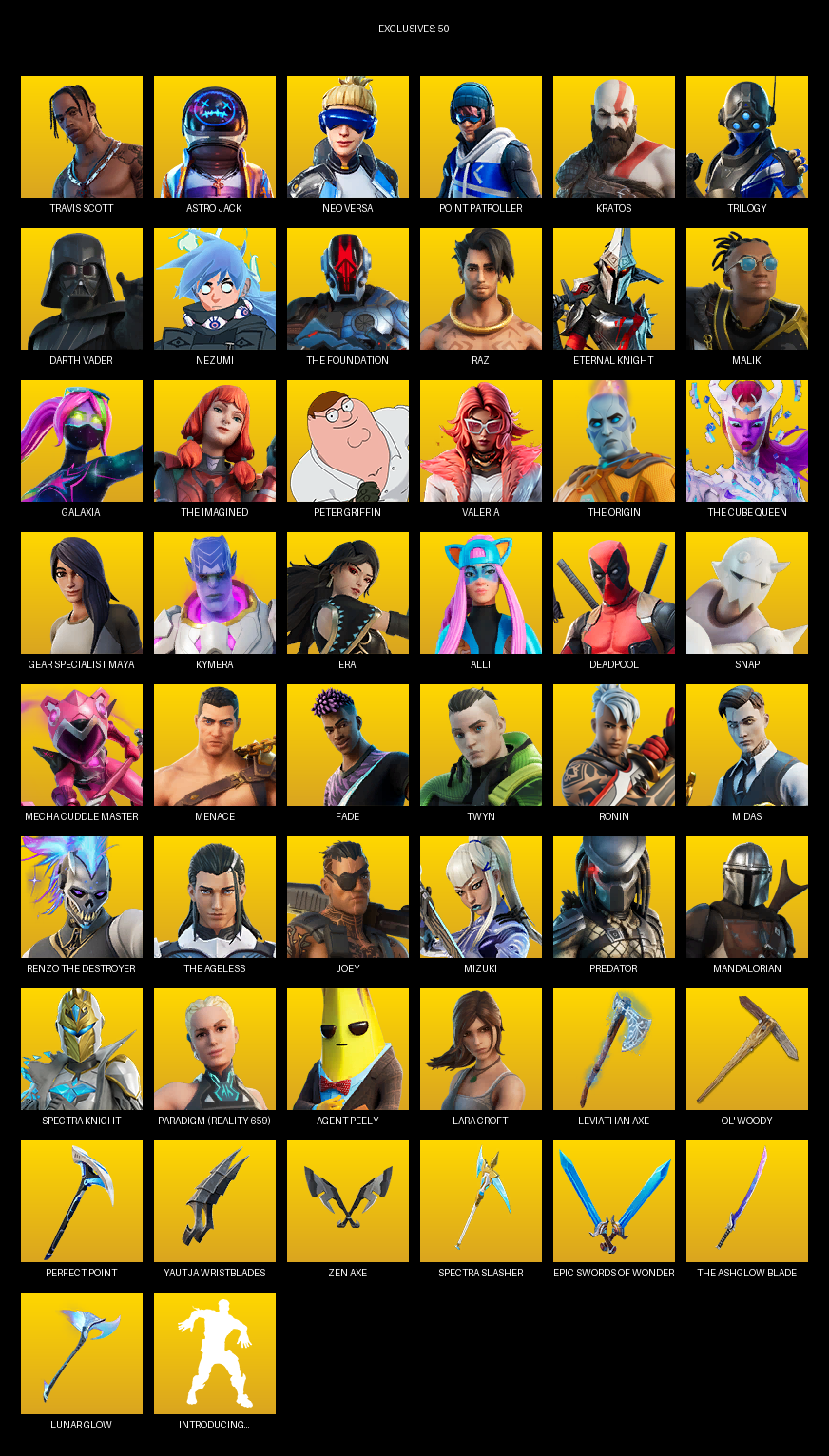 fortnite_205004102_exclusive_20260103151446_0.png