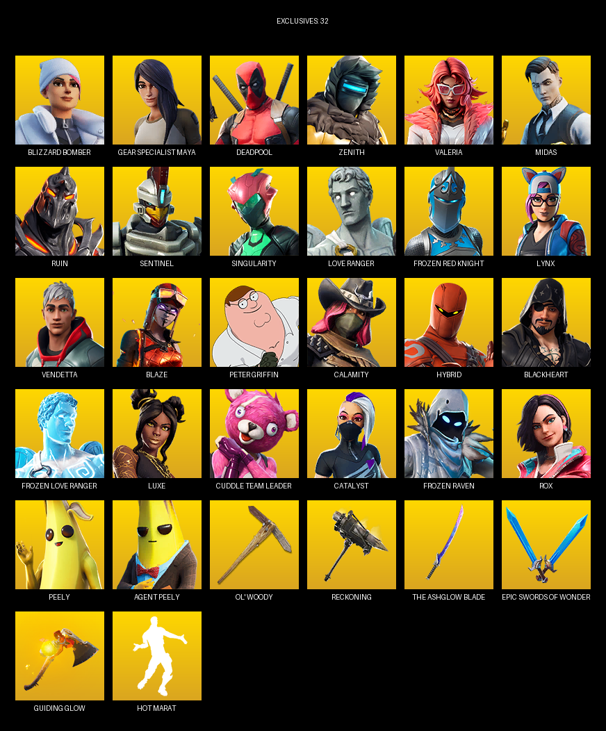 fortnite_205175339_exclusive_20260102193839_0.png