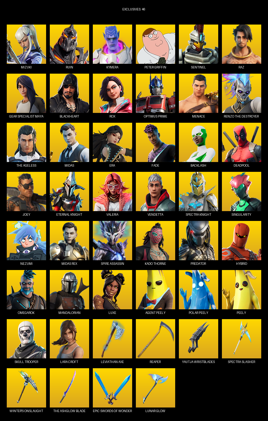 fortnite_206212466_exclusive_20260105211802_0.png
