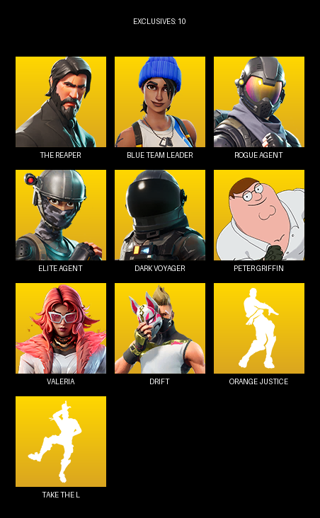 fortnite_206304877_exclusive_20260103152614_0.png