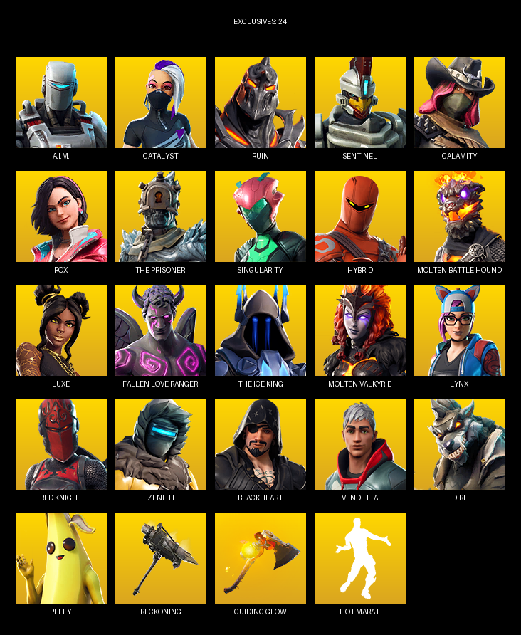 fortnite_206669505_exclusive_20260102193800_0.png