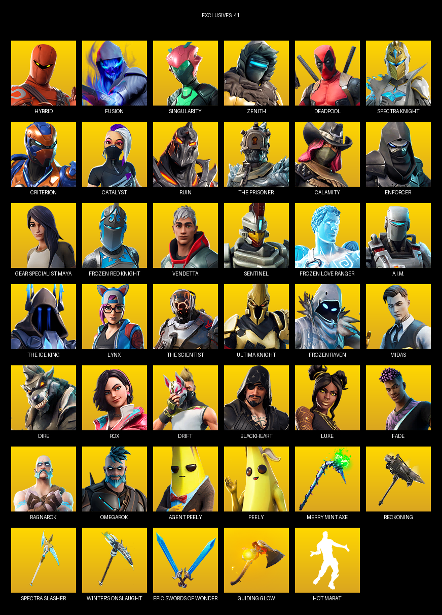 fortnite_206740498_exclusive_20260107203420_0.png