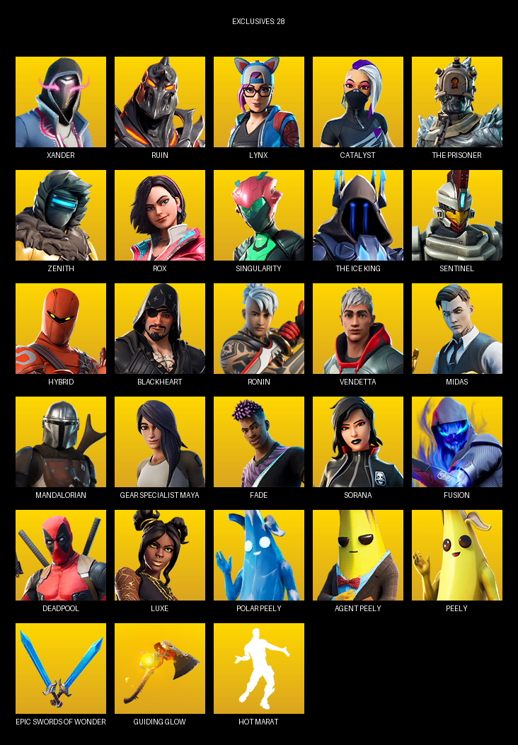 fortnite_206971666_exclusive_20260102193927_0.png