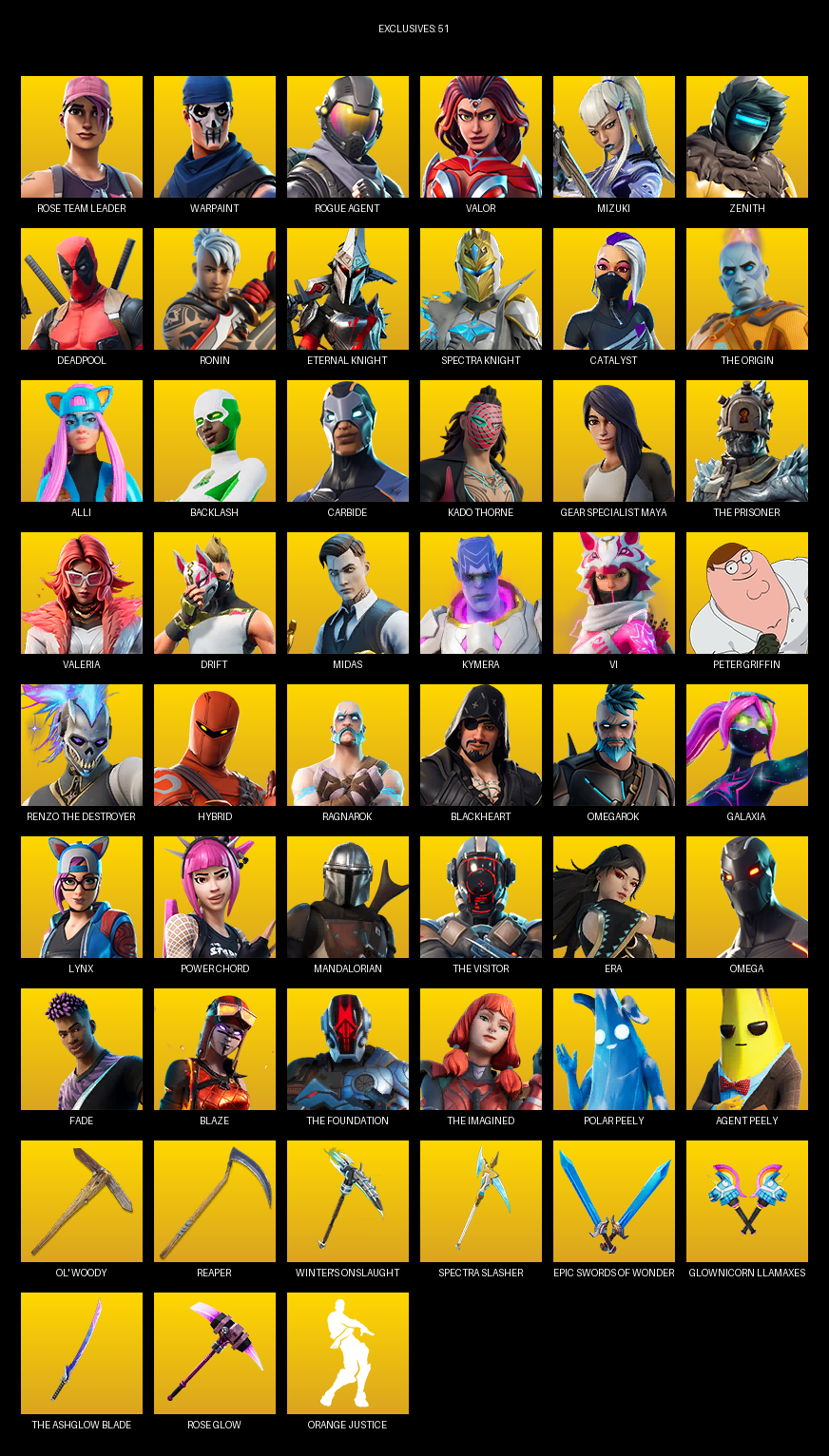 fortnite_207436730_exclusive_20260102193253_0.png