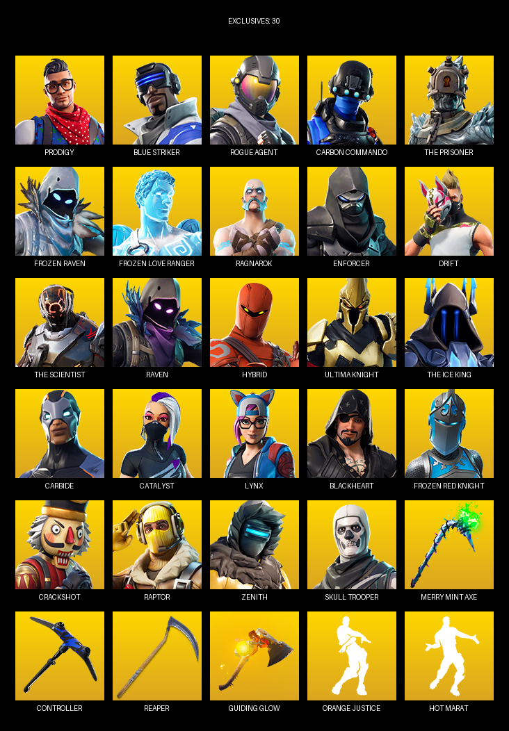 fortnite_207500044_exclusive_20260107203345_0.png