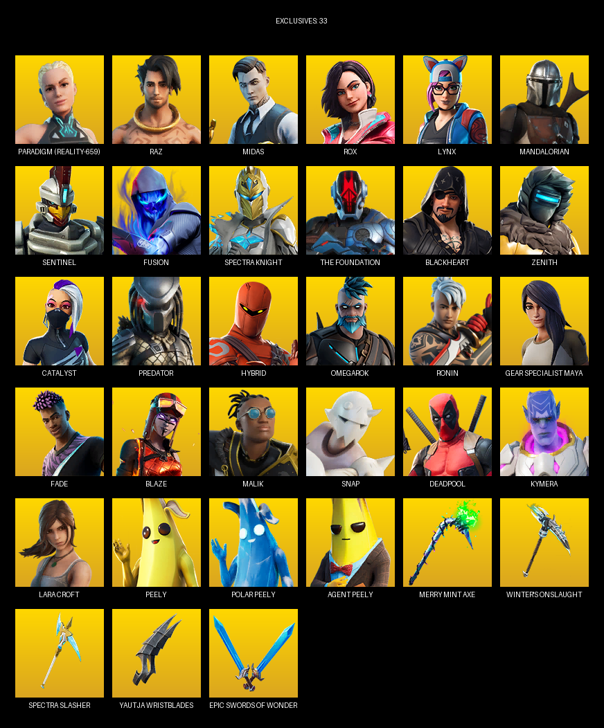 fortnite_207624080_exclusive_20260113194005_0.png