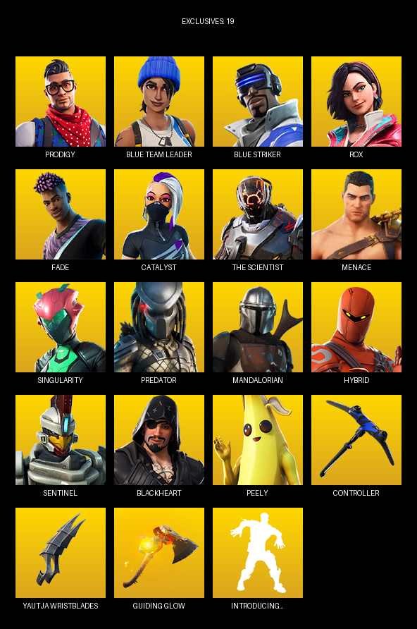 fortnite_207627661_exclusive_20260103151652_0.png