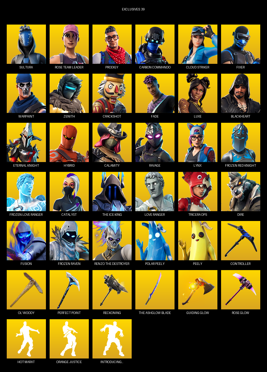fortnite_207658138_exclusive_20260102193711_0.png