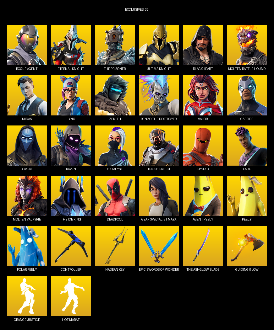 fortnite_207836390_exclusive_20260110212826_0.png