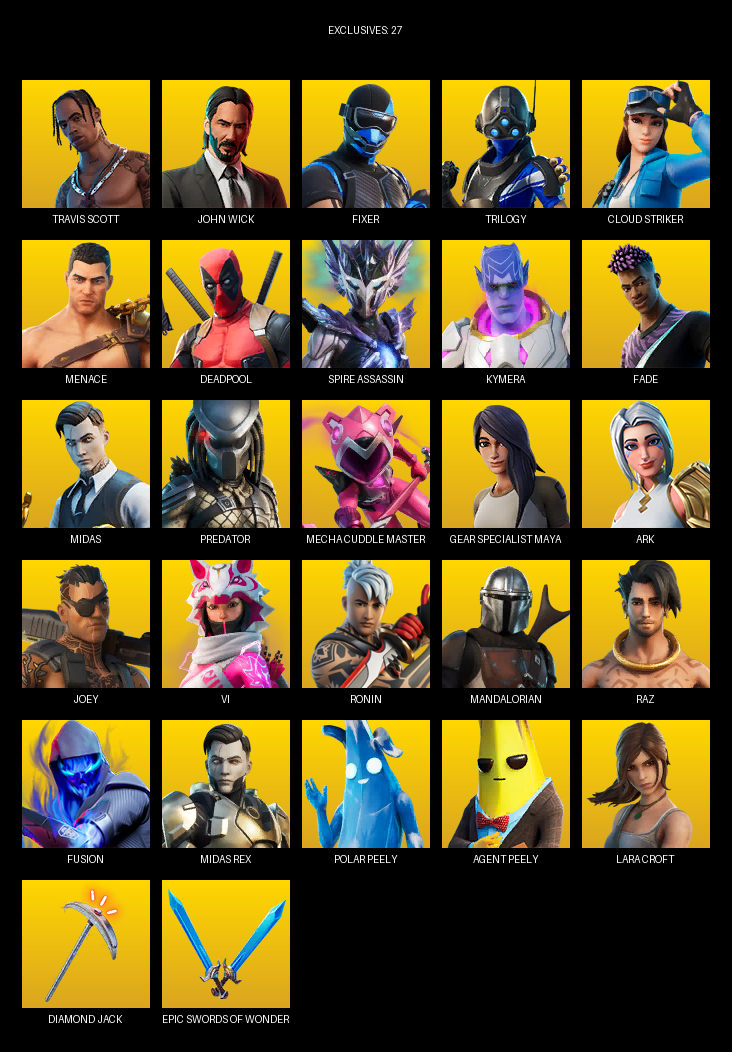fortnite_207854841_exclusive_20260102190509_0.png